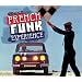 Kid Loco Presents French Funk Experience