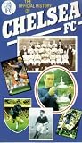 Chelsea FC - The Official History Of [1989]