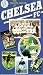 VHS : Chelsea FC - The Official History Of [1989]