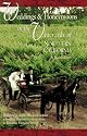 Weddings & Honeymoons in the Vineyards of Northern California