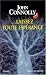 Laissez toute espérance (Paperback)