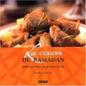 La Cuisine du Ramadan