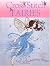 Cross Stitch Fairies: Over 50 Enchanting Designs