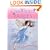 Cross Stitch Fairies: Over 50 Enchanting Designs