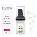 B Kamins