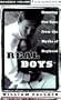 Real Boys: Rescuing Our Sons from the Myths of Boyhood