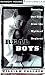 Books : Real Boys: Rescuing Our Sons from the Myths of Boyhood