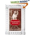 Thirteen Senses: A Memoir