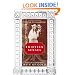 Thirteen Senses: A Memoir