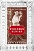 Thirteen Senses: A Memoir