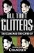Reviews and more information on Amazon