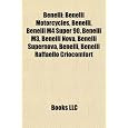 Benelli: Benelli M4 Benelli: Benelli M4