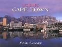 Scenic Cape Town