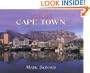 Scenic Cape Town