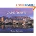 Scenic Cape Town