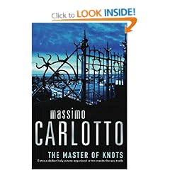 The Master of Knots