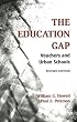 The Education Gap: Vouchers And Urban Schools