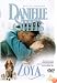 Danielle Steel's Zoya [1995]