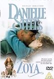 Danielle Steel's Zoya [UK IMPORT] - Melissa Gilbert