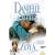 Danielle Steel's Zoya [DVD] [1995]