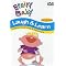 Great Baby Books 0-12 Months
