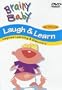 Brainy Baby - Laugh & Learn