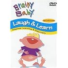Buy Brainy Baby - Laugh and Learn now!