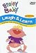 Brainy Baby - Laugh & Learn