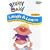 Brainy Baby - Laugh & Learn