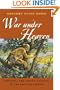 War under Heaven: Pontiac, the Indian Nations, and the British Empire