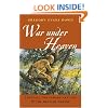 War under Heaven: Pontiac, the Indian Nations, and the British Empire