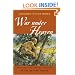 War under Heaven: Pontiac, the Indian Nations, and the British Empire