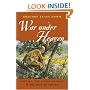 War under Heaven: Pontiac, the Indian Nations, and the British Empire