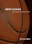 Shot Clocks: Poems for the WNBA