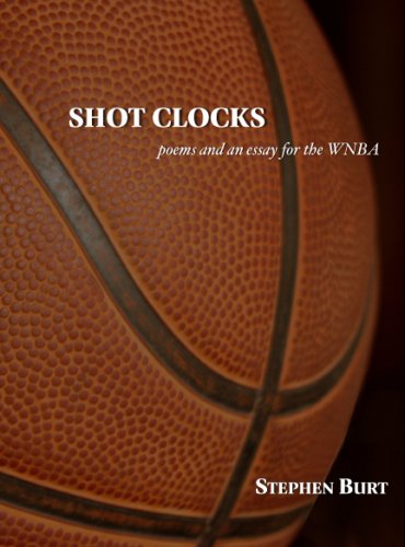 WNBA
