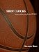 Search : Shot Clocks: Poems for the WNBA