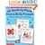 50 Month-by-Month Draw & Write Prompts: Engaging Reproducibles That Invite Young Learners To Draw & Then Write About Topics They Love.All Year Round!