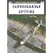 Classic references for the WW2 aircraft scale modeller
