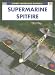 Supermarine Spitifire