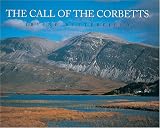 The Call of the Corbetts