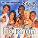 E O Tchan - E O Tchan De Beto Jamaica