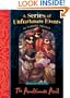 THE PENULTIMATE PERIL (A SERIES OF UNFORTUNATE EVENTS: BOOK 12)