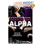 Alpha (Shifters Book 6)