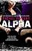 Alpha (Shifters Book 6)
