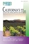 Insiders' Guide to California's Wine Country, 6th: Including Napa, Sonoma, Mendocino, and Lake Counties