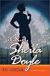 A.K.A. Sheila Doyle