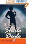 a.k.a. Sheila Doyle: A Novel of Crime