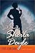 Book a.k.a. Sheila Doyle: A Novel of Crime
