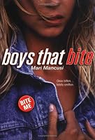 Boys that Bite (The Blood Coven)