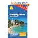 ADAC Campingf�hrer 2012: S�deuropa: Andorra, Bosnien und Herzogowina, Bulgarien, Frankreich, Griechenland, Italien, Kroatien, Malta, Montenegro, ... T�rkei, Ungarn (Camping und Caravaning)